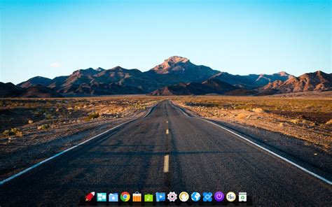 Beautifully Crafted Deepin 15 Linux OS Drops Ubuntu For Debian Sid RC