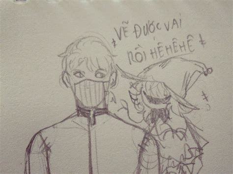 ELICARL Yeah Sex Is Cool But Imagine Sally And Larrys