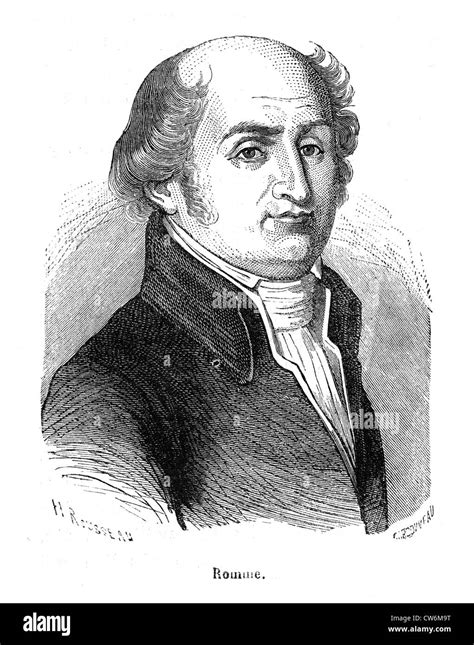 romme  res stock photography  images alamy