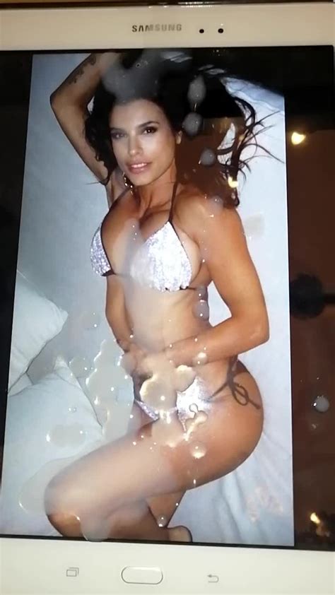 Cum Tribute Elisabetta Canalis Porn Erome