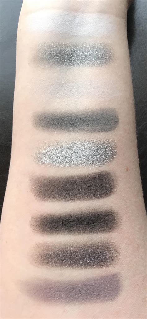 Milani Gilded Nude In Direct Sunlight Swatchitforme