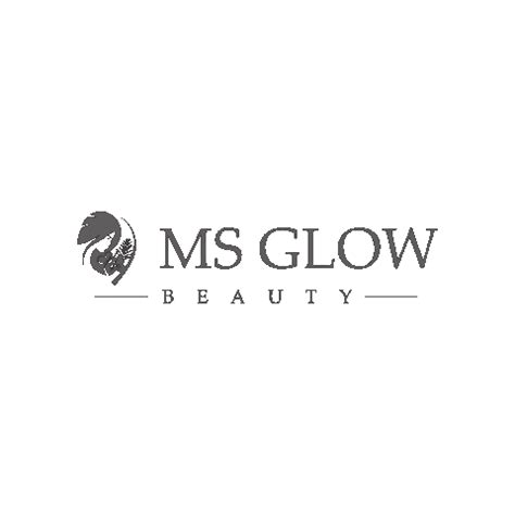 MS Glow Beauty GIFs on GIPHY - Be Animated