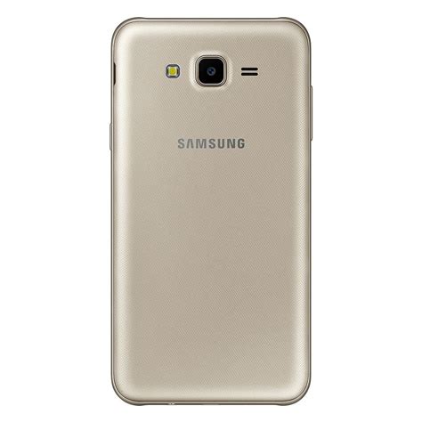 Samsung Galaxy J7 Core Fiyatı Vatan Bilgisayar