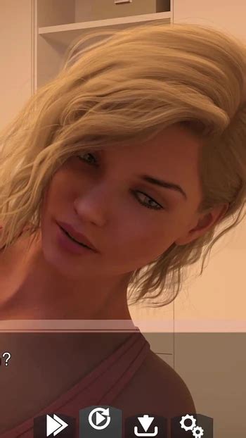 Free Guilty Pleasure Porn Videos XHamster