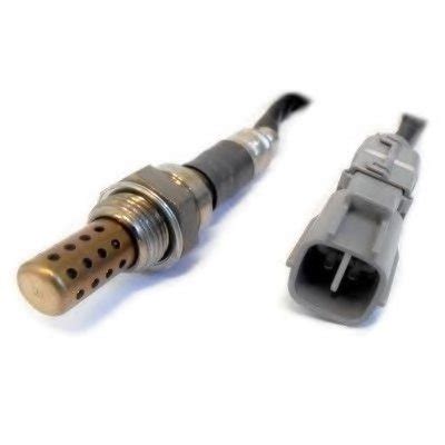 Toyota Lambda Sensor For Lexus Toyota