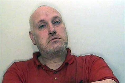 ‘predatory Paedophile Kickboxing Coach Jailed For Four More Years