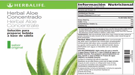 Herbalife Manta Bienestar Obt N Todos Los Nutrientes Y Mejora Tu 10880 Hot Sex Picture