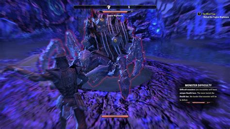 The Elder Scrolls Online Deluxe Collection: Necrom купить со скидкой 23%