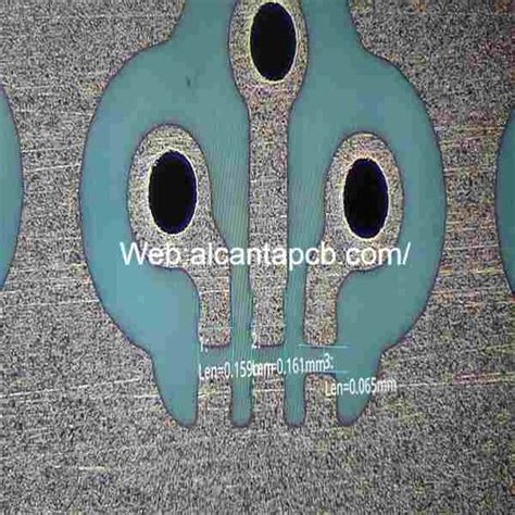 quantity pcb manufacturer  quantity pcb fabrication