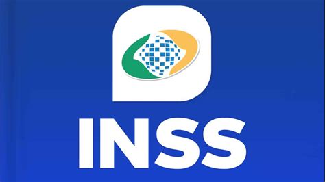 Dá para ganhar mais 3 benefícios do INSS que poucos conhecem