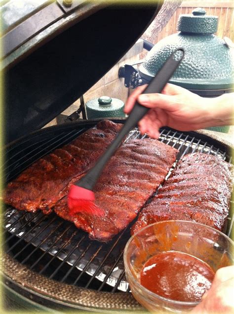 Brisket Mop Sauce Recipe Apple Juice Dandk Organizer