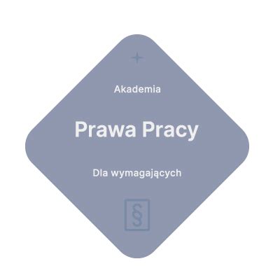 Prawosławne święta czy są dniami wolnymi od pracy HR na Szplikach