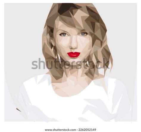 13 Taylor Swift 2023 Images, Stock Photos & Vectors | Shutterstock