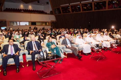 9th Qatar International Mental Health Conference heralded a great