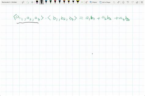 Solved In Exercises Through Classify The Given Group According To