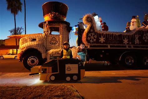 Pin by Espnjp on Kid Costume, DIY, Garbage Truck, Trash Truck ...