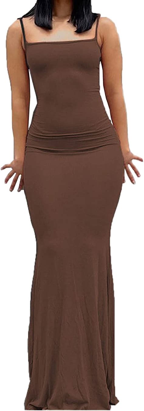 I M A Fat And Beautiful Lb Woman I Tried A Skims Dress Dupe And I