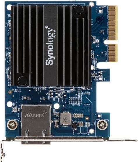 which type of expansion card enables communication in 802.11 networks 4