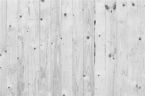 wood background texture 19927476 Stock Photo at Vecteezy