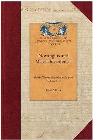 Democracy Vs Republic Defending The Founders Choice Redoubt News