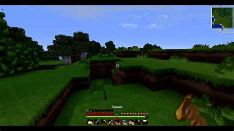 Lets Play Minecraft Tekkit Lite 3 YouTube