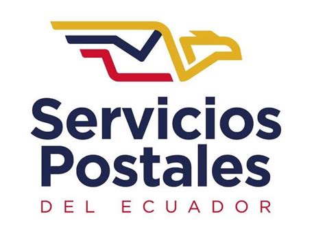 Servicios Postales Del Ecuador