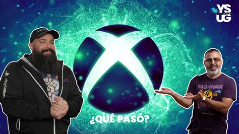 Xbox Tiene El Paso Abierto Para Comprar Activision Blizzard Youtube