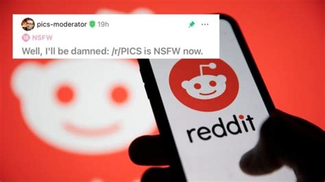 Reddit Takes Major Hit From Protesting Subreddits That Are Striking The