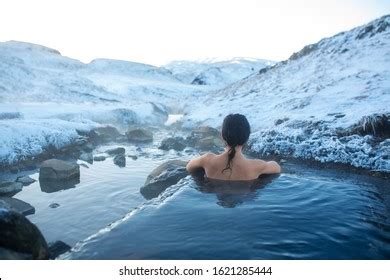 Hundred Iceland Nude Royalty Free Images Stock Photos Pictures Shutterstock
