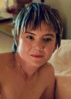 SARAH J BARTHOLOMEW Nude AZNude