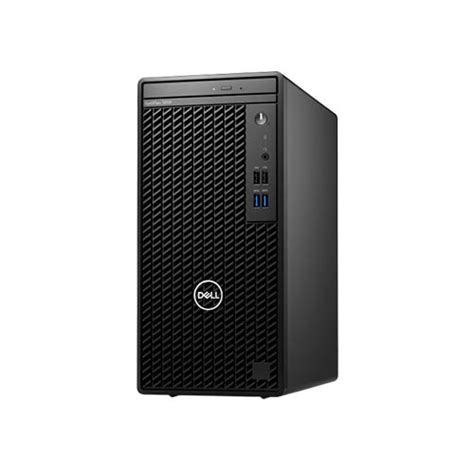 DELL OPTIPLEX 3000 Core i3 12TH Brand PC Price in Bangladesh - Tech Land BD