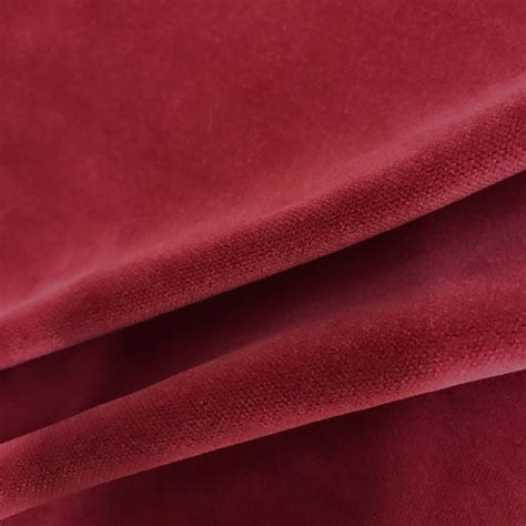 Burgundy Upholstery Fabric - Etsy