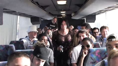 Free Runaway Porn Videos XHamster