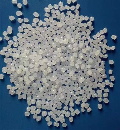 polyethylene knowledge xiamen wellmade environmental