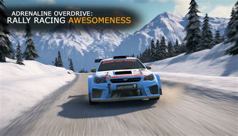 Download Rally Car racing PRO on PC with MEmu