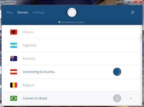 Nordvpn Review Exploring The Reasons To Choose Nordvpn