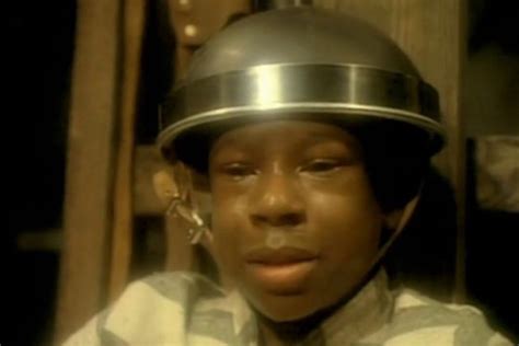 10 Heartbreaking Details Surrounding George Stinney Jr., The Youngest American To Ever Be ...