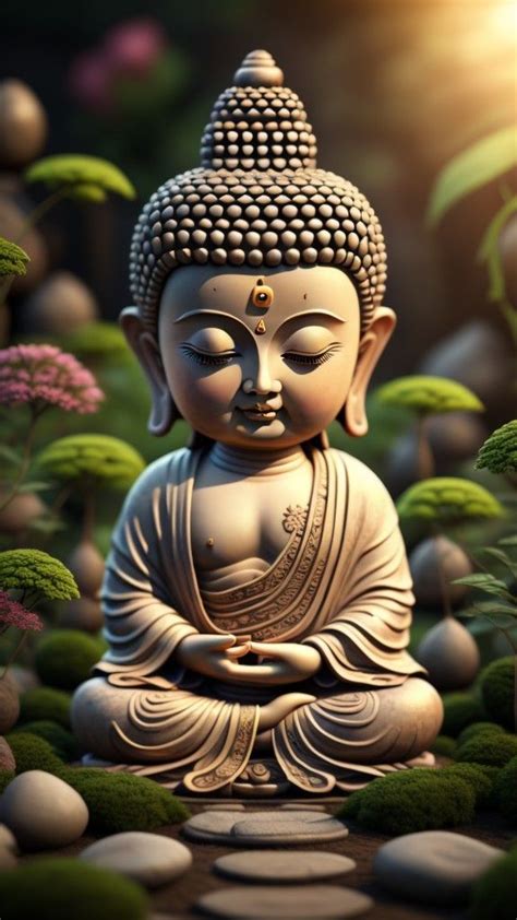 Buddha佛菩薩 | Buddha image wallpaper hd, Buddha art drawing, Buddha artwork