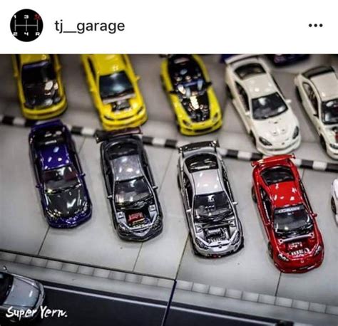 Your Custom Hot Wheels Artofit