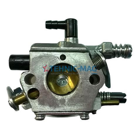 Chainsaw Carburetor China 45cc 52cc 58cc