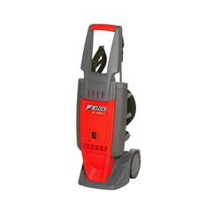 Efco IP 1450 S Cold Water Electric Pressure Washer