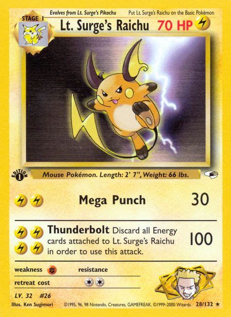 280 Electric pokemon cards ideas | pokemon cards, pokemon, electric pokémon