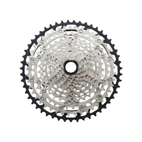 Shimano Xt Cs M S D Microspline Cs M Cassette Pro M Store