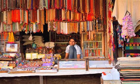 Best 29 Most Famous Street Markets To Visit In India 2025 Yometro