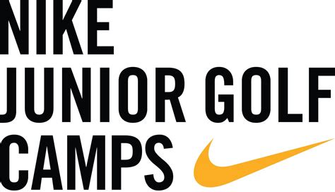 Nike Golf Logo - LogoDix