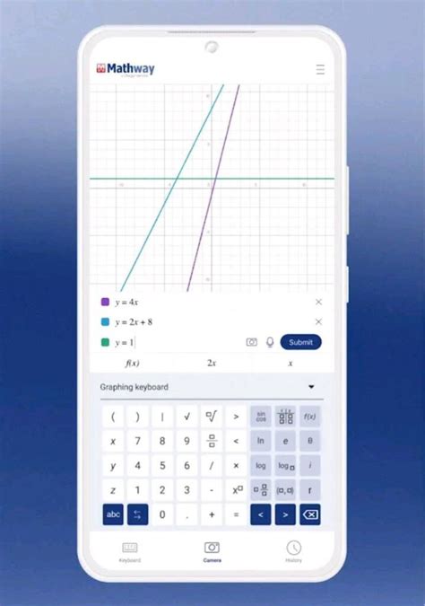 8 Aplikasi Pemecah Soal Matematika Terbaik 2024