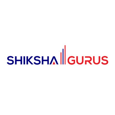 ShikshaGurus – Medium