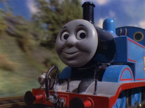 Image - ThomasandtheTrucks25.png | Thomas the Tank Engine Wikia ...