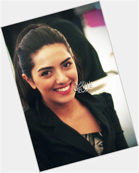 6 Hot Sexy Haya Abdul Salam Bikini Pics