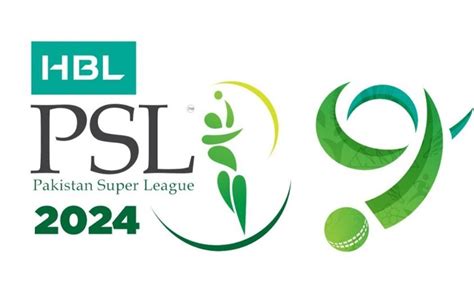 Psl Schedule Psl Schedule List Complete